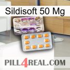 Sildisoft 50Mg new12